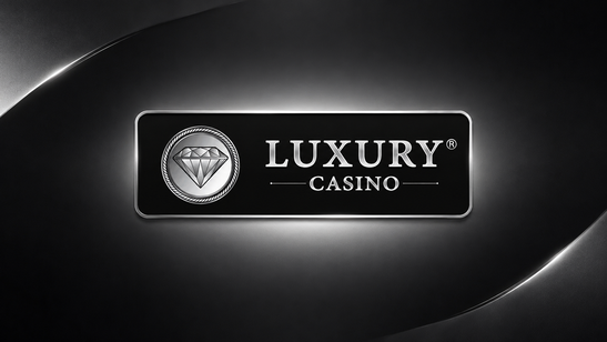 luxury casino Gameplay